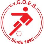 GOES Logo