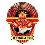Gokulam