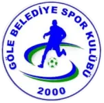 Gole Spor