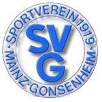 Gonsenheim logótipo