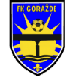 Goražde Logo
