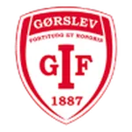 Gørslev