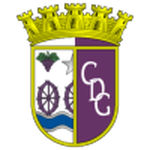 Gouveia logótipo