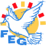 Grama Logo