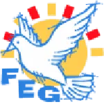 Grama logo