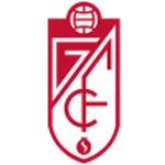 Granada II logo