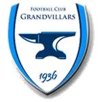 Grandvillars