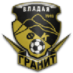 Granit Vladaya Logo
