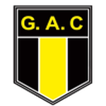 Grapiuna Itabuna Logo