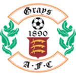 Grays Athletic