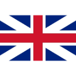 Great Britain U23 Logo