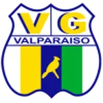 Grêmio Valparaíso U20