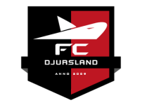 Grenaa Logo