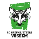 Greunsjotters Vossem