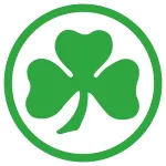 Greuther Furth W