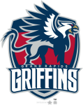 Griffins logótipo