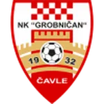 Grobničan Čavle