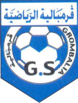 Grombalia Sports Logo