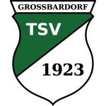 Großbardorf logótipo