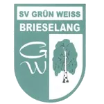 Grün-Weiß Brieselang