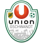 Gschwandt logótipo