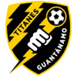 Guantánamo