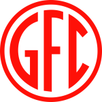 Guarani RS Logo