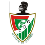 Guarnizo Logo