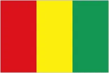 Guinea U23