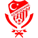 Gümüşhanespor logo