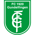Gundelfingen logótipo
