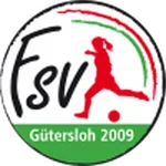 Gütersloh logo