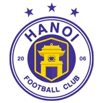 Hà Nội