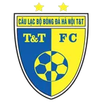 Ha Noi T&T