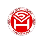 Hadamar logo