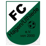 Hagen / Uthlede logo