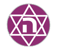 Hakoah Ramat Gan logótipo