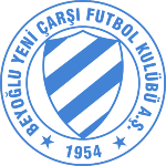 Halide Edip Adıvar Logo