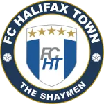 Halifax