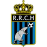 Hamoir Logo