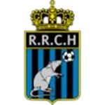 Hamoir
