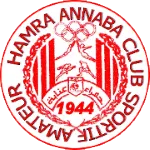 Hamra Annaba