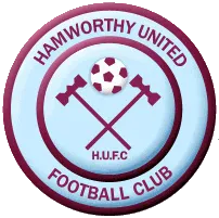 Hamworthy United