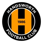 Handsworth logótipo