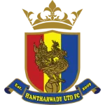 Hantharwady United