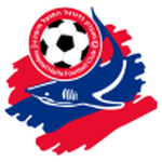 Hapoel Haifa Logo