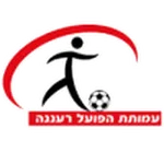 Hapoel Ra'anana