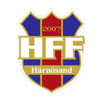Härnösand logótipo