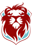 Hastings United Logo