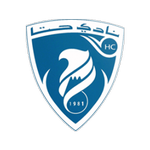 Hatta SC Logo